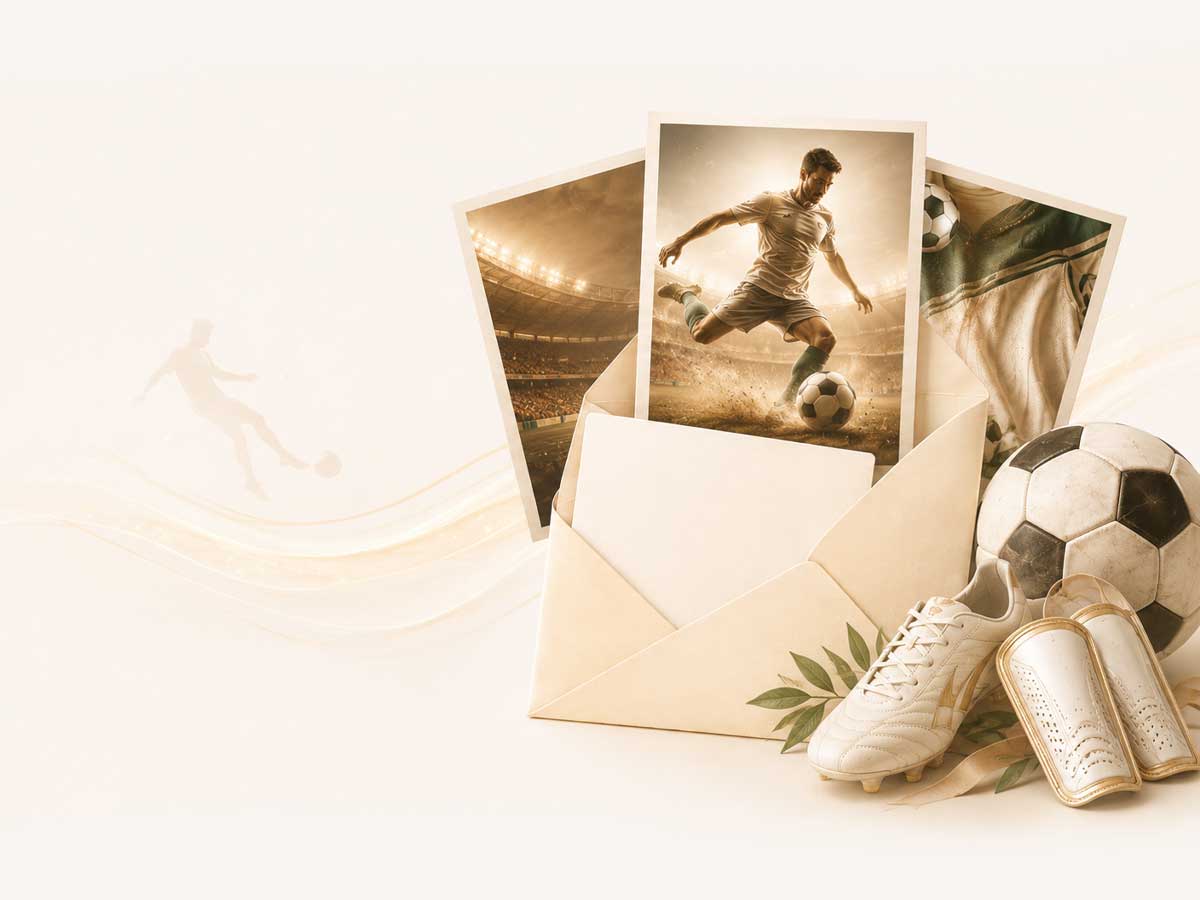 Do Not Miss New Soccer Poster Ideas and Offers