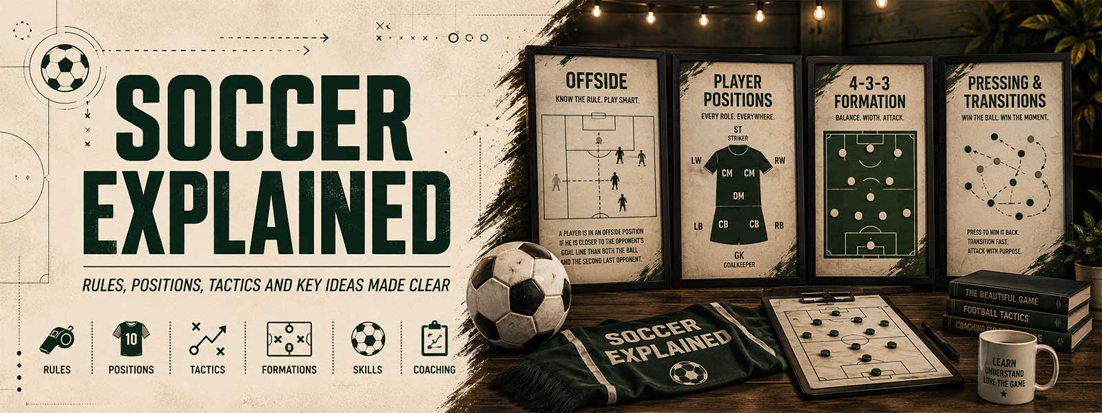 soccer-explained 2026